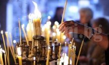 13 години от трагедията в река Лим