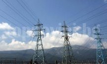 Планирано е спиране на тока на няколко улици в Бургас