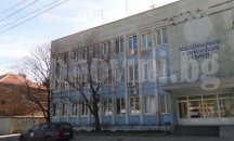 Профилактично се извършва дезинфекция на водоемите в Сливенско