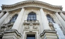 Осмият студентски правописен маратон "Бъди грамотен" събира младежи от три университета