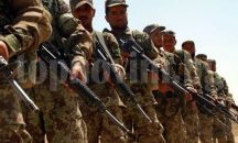 Афганистан уволни топ генерали заради наглата атака срещу военна болница