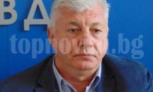 Посещенията на туристи в Пловдив се увеличават