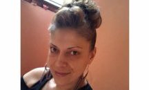 Благотворителен концерт в помощ на болна жена организират ученици в Бургас