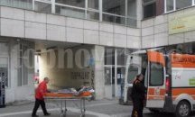 Майката, която преби зверски двугодишния си син, получи условна присъда