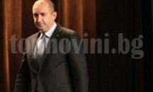 Президентът свиква КСНС за рисковете за националната сигурност