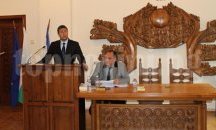 Забраняват строителството в Царево и Ахтопол от 15-ти май