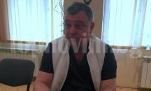 Не смениха борда на болницата „Света Анна“