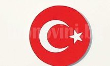 Турските служби шпионират турски журналисти в САЩ