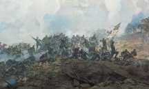 В Плевен ще се проведе научна конференция, посветена на 140-годишнина от Освобождението на града