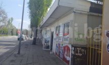 Търговците не знаят, че ще бутат павилионите до стадион "Спартак"