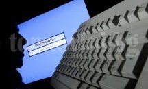 Използуване на интернет в домакинствата проучват в Старозагорско