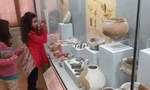 "Музейни приключения" организират в Русе