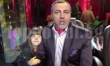 Христо Мутафчиев: Най-важната роля в живота ми е тази на баща