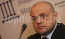 Дончев: Увеличаването цената на газа е неприемливо