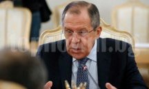 Лавров: Още няколко месеца Тръмп ще сформира външнополитическия си екип