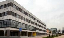 „София Тех Парк“ одобри документи за избор на инвеститор на Зона 2