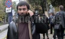 Пуснаха Ахмед Муса под домашен арест