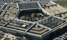 US генерал: Русия и Китай ни застрашават от Космоса