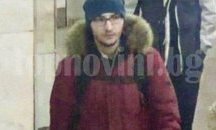 Проучват атентатора от Санкт Петербург за връзки с "Ислямска държава"
