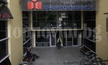 И главният секретар на Агенцията по вписванията уволнен, бил назначен в нарушение на закона