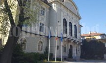 Община Пловдив подписа договор за подобряване на социалната инфраструктура