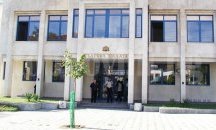 Кметът на гоцеделчевското село Дебрен Тюркян Ходжова съставяла неистински документи