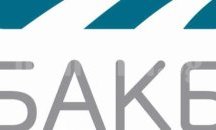 Александър Димитров е новият член на УС и изпълнителен директор на Българо-американска кредитна банка