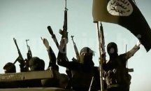 Джихадисти убиха 26 души в иракския град Тикрит