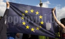 Евродепутатите започнаха обсъждането на резолюцията за Брекзит