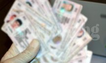 Разкриха престъпна група, изготвяла фалшиви документи