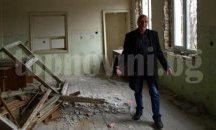 Възраждат читалището в село Белокопитово