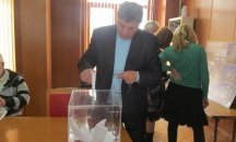 Определиха носителите на „Наградата на Шумен” за изкуство и култура