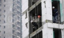 Бум на строителството в Търговище