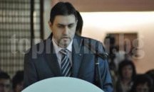 Димитър Владимиров ще изпълнява функциите на председател на ДАБЧ
