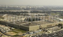 Руските военни готови за контакти с Пентагона