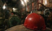 113 загинаха при срутване в мина в Мианмар