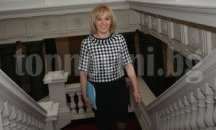 Храни от кампанията „Великден за всеки“ пристигат за нуждаещи се в Търговище