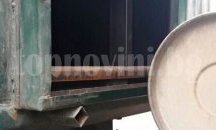 Задържаха за 72 часа каналджията, спипан с 21 нелегални имигранти край Царево