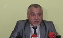 Ракът на гърдата остава номер 1 при жените в Русенско