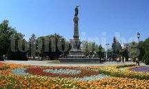 В Русе започва Научна конференция на тема „Социалните науки – Балканите и Близкия Изток“