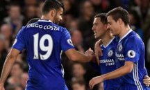Челси с победа над Милан