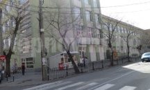 В седем училища-гнезда в Сливенска област се подават заявления за прием на седмокласниците