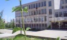 Ремонтират с 5.6 млн. лв. училище в Стара Загора