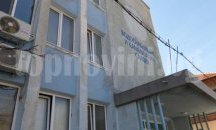 На изнесена приемна поставиха проблеми с водоснабдителната система в Новозагорски села
