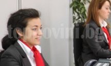 Самоотчет на електромерите предлагат от EVN