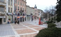 Изследват доходите и условията на живот на 211 домакинства в област Шумен