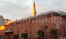 Алфа Рисърч: Сред мюсюлманите в България не съществуват радикални настроения