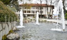 Общинарите в Банско лидери в прозрачното управление