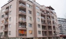 Национално сдружение "Недвижими имоти" организира юбилеен форум по повод 25 години от създаването си