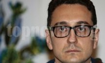 БАИ участва в срещата на управителния съвет на Waipa в Дубай